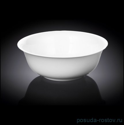 Салатник 20 см 1,6 л &quot;Ilona&quot; / 260434