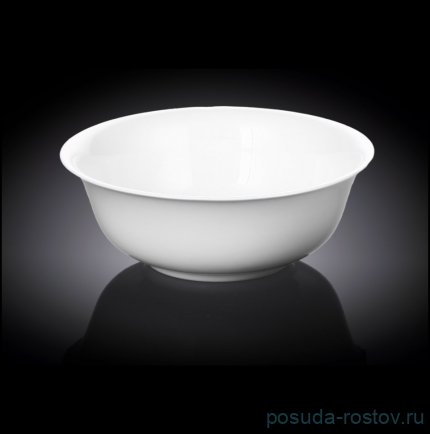 Салатник 20 см 1,6 л &quot;Ilona&quot; / 260434