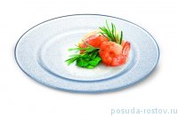 Тарелка 25 см &quot;Frozen /Simax&quot; / 230133