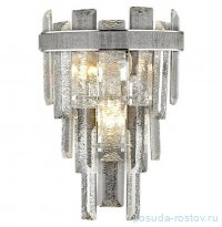 Бра 3 рожковое &quot;CHRISTEL&quot;  / 302384