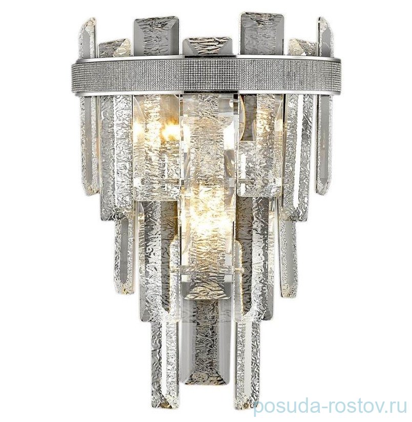 Бра 3 рожковое "CHRISTEL"  / 302384
