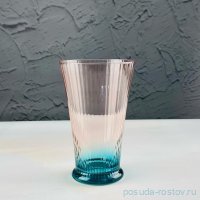 Стаканы для воды 280 мл 6 шт (подарочная упаковка) / 358120