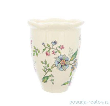 Подставка для кухонных принадлежностей 15 см &quot;Artigianato ceramico /Прованс&quot; / 253221