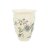 Подставка для кухонных принадлежностей 15 см &quot;Artigianato ceramico /Прованс&quot; / 253221