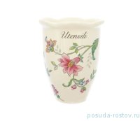 Подставка для кухонных принадлежностей 15 см &quot;Artigianato ceramico /Прованс&quot; / 253221