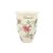 Подставка для кухонных принадлежностей 15 см &quot;Artigianato ceramico /Прованс&quot; / 253221