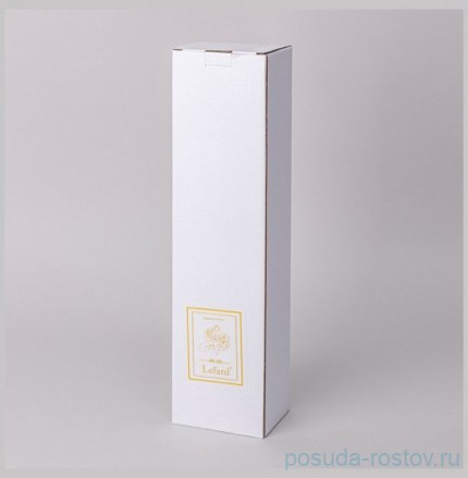 Фигурка 14 х 12 х 35 см &quot;Мишка&quot; / 353118
