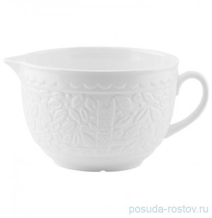 Миска для смешивания 1,9 л &quot;Forest white&quot; / 369840