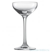 Рюмки для ликера 70 мл 6 шт &quot;Bar Specia&quot;  (6шт.) / 326099