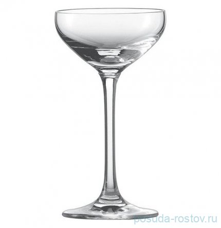 Рюмки для ликера 70 мл 6 шт &quot;Bar Specia&quot;  (6шт.) / 326099