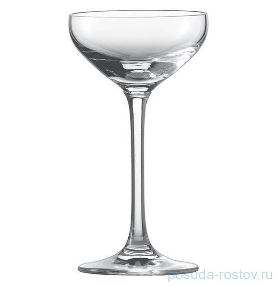 Рюмки для ликера 70 мл 6 шт "Bar Specia"  (6шт.) / 326099