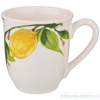 Кружка 500 мл &quot;Limoni&quot; / 228069