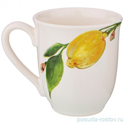 Кружка 500 мл &quot;Limoni&quot; / 228069