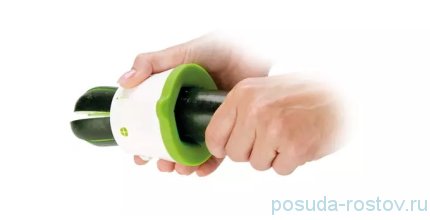 Слайсер для продольных ломтиков &quot;HANDY&quot; / 220945