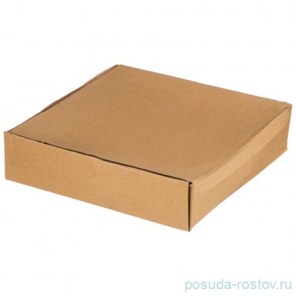 Фоторамка 21 х 1,3 х 26 см &quot;Ботаника&quot; / 333756