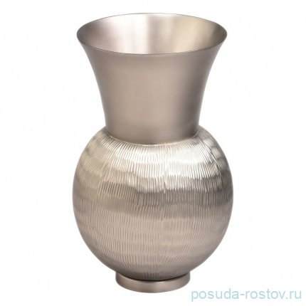 Ваза для цветов 23 х 38 см &quot;Saige&quot; / 374599
