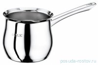 Турка 250 мл &quot;COFFEE POT SETS&quot; / 298317
