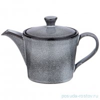 Заварочный чайник 800 мл &quot;Graphite&quot; / 337632