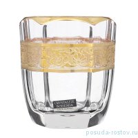 Стаканы для виски 300 мл 6 шт &quot;Люмиер /Аква&quot; / 246244