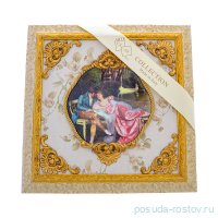 Картина 40 х 40 см &quot;Арте&quot; / 278687