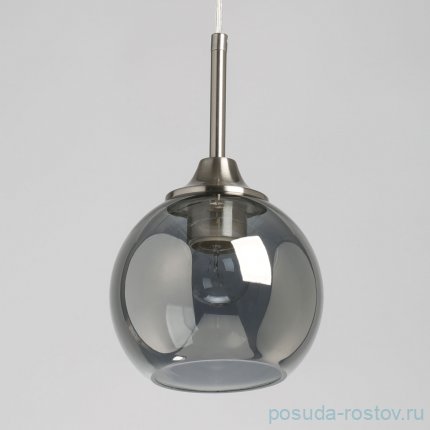 Люстра 1 рожковая &quot;Крайс&quot; / 301002