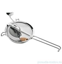 Сито 20 см &quot;Tescoma /GrandCHEF&quot; / 147675