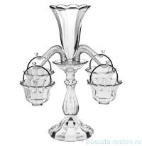 Подставка для цветочной композиции 45 см &quot;Flower holders&quot; / 164187