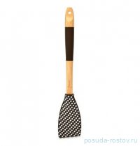 Лопатка 32 см &quot;Chef’s tools&quot; / 300303