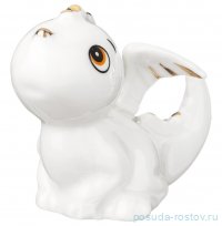 Фигурка 7 см &quot;Дракончик&quot; / 330583