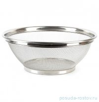 Дуршлаг-сито 21,5 см / 348927