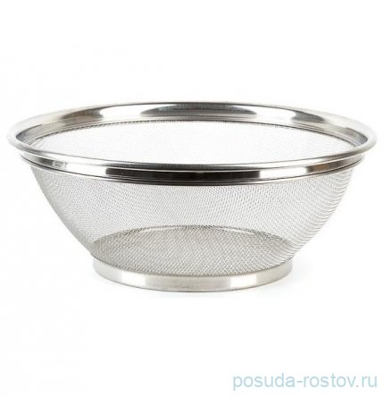 Дуршлаг-сито 21,5 см / 348927