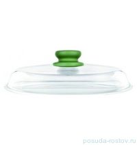 Крышка 20 см &quot;Risoli /Dr Green&quot; / 154558