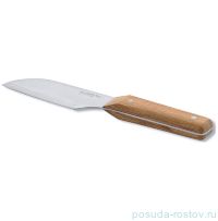 Нож сантоку &quot;BergHOFF /Collect and Cook&quot; / 163367