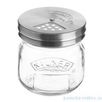 Банка для специй 250 мл  / 167918
