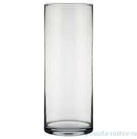 Ваза для цветов 40 см &quot;Cylinder&quot; / 210943