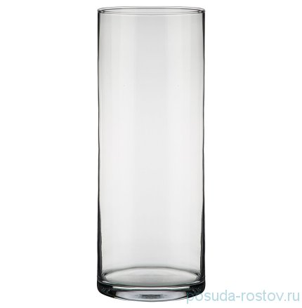 Ваза для цветов 40 см &quot;Cylinder&quot; / 210943