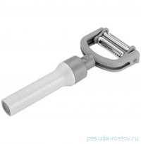 Овощечистка 5-в-1 19 х 9 х 3 см &quot;Z-Cut /ZWILLING&quot; / 307834