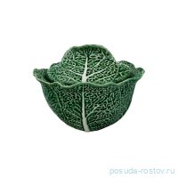 Супник 3 л &quot;Cabbage&quot; / 337960