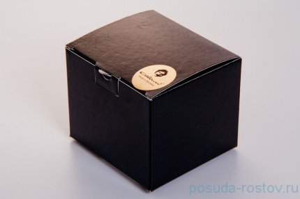 Кружка 280 мл красная &quot;Colani&quot;  / 013027