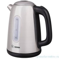 Чайник электрический 1,7 л &quot;Hottek HT-960-013&quot; / 229584