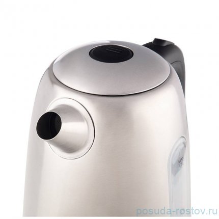 Чайник электрический 1,7 л &quot;Hottek HT-960-013&quot; / 229584