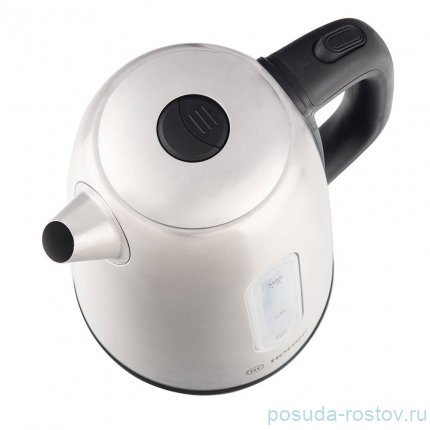Чайник электрический 1,7 л &quot;Hottek HT-960-013&quot; / 229584