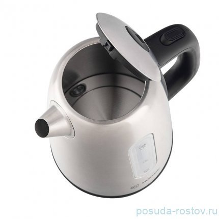 Чайник электрический 1,7 л &quot;Hottek HT-960-013&quot; / 229584