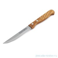 Нож универсальный 10,5 см &quot;Lara&quot; / 270880