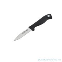 Нож для очистки овощей 8,3 см &quot;Lara&quot; / 270877