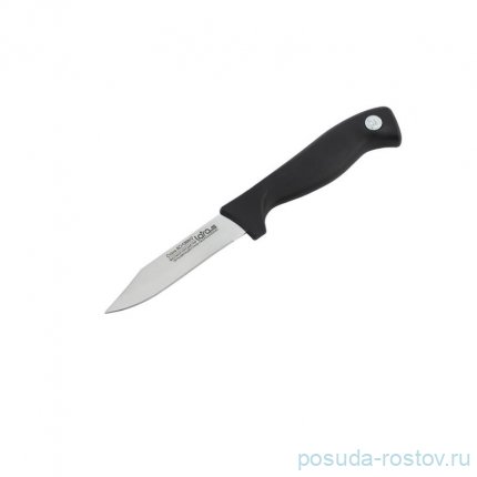 Нож для очистки овощей 8,3 см &quot;Lara&quot; / 270877