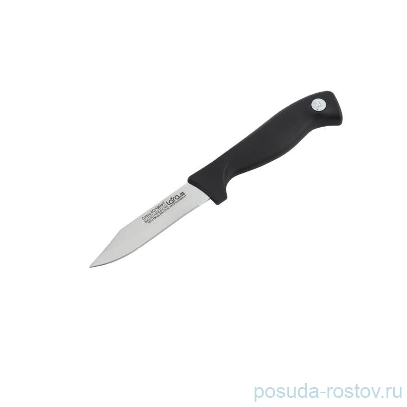Нож для очистки овощей 8,3 см "Lara" / 270877