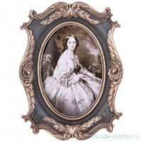 Фоторамка 15.5*2.5*21cm / 351297
