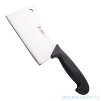 Топорик кухонный 18 см &quot;Jero /Cleaver&quot; / 137449