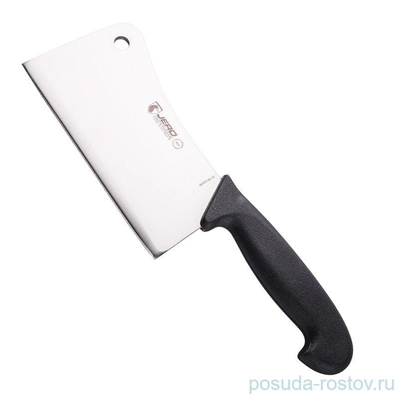 Топорик кухонный 18 см "Jero /Cleaver" / 137449